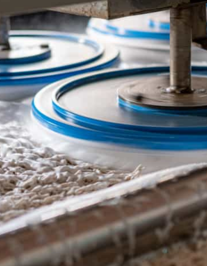 Adsız tasarım (53)